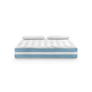 Матрак Magnigel Dual 30 см Magniflex