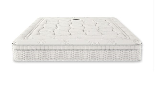 Матрак Daytona By Tonino Lamborghini 22 см Magniflex