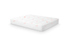 Матрак Riviera by Pierre Cardin 26 см Magniflex-megahome.bg