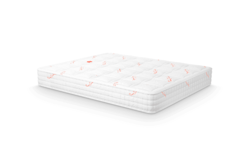 Матрак Riviera by Pierre Cardin 26 см Magniflex