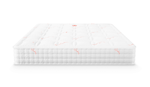 Матрак Riviera by Pierre Cardin 26 см Magniflex