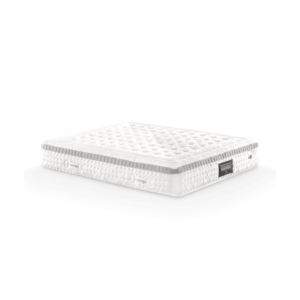 Матрак Diamante Dual 35 см Magniflex