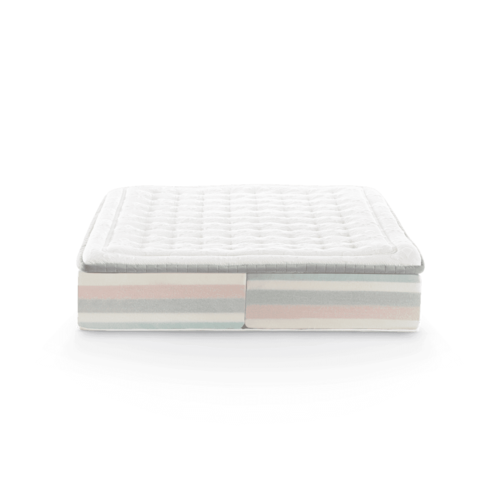 Матрак Diamante Dual 35 см Magniflex