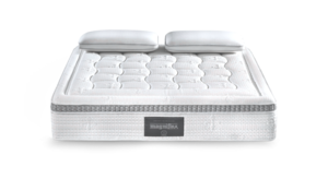 Матрак Armonia Dual 32 см Magniflex Матрак Armonia Dual 32 см Magniflex