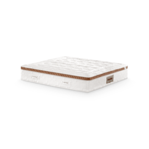 Матрак Armonia Dual 32 см Magniflex Матрак Armonia Dual 32 см Magniflex