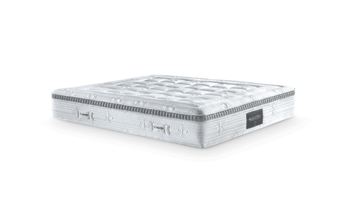 Матрак Armonia Dual 32 см Magniflex