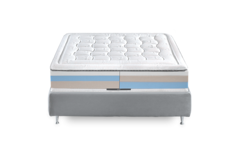 Матрак Armonia Dual 32 см Magniflex