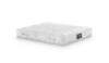 Матрак Virtuoso 30 см Magniflex-megahome.bg