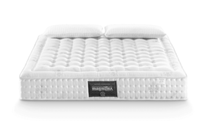 Матрак Virtuoso 30 см Magniflex