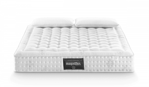 Матрак Virtuoso 30 см Magniflex