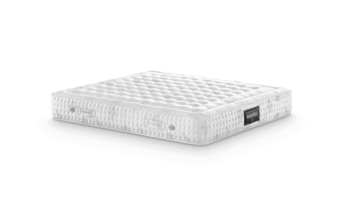 Матрак Virtuoso 30 см Magniflex