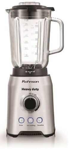 Блендер Rohnson R-583 1400 W Heavy Duty