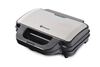 Сандвич тостер 28,5 х 15,2 см R-2680 Rohnson-megahome.bg