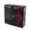 Пистолет за горещ въздух 2000 W Raider RD-HG17-megahome.bg
