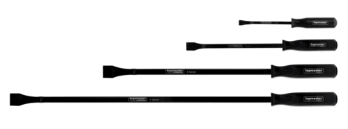 Щанги комплект TMP Topmaster