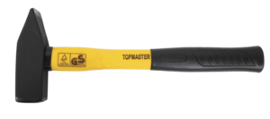 Чук дръжка полиамид-фибростъкло 1 кг Topmaster