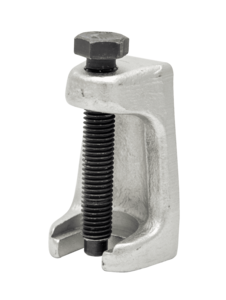 Скоба за ябълковидни болтове 19 мм Topmaster