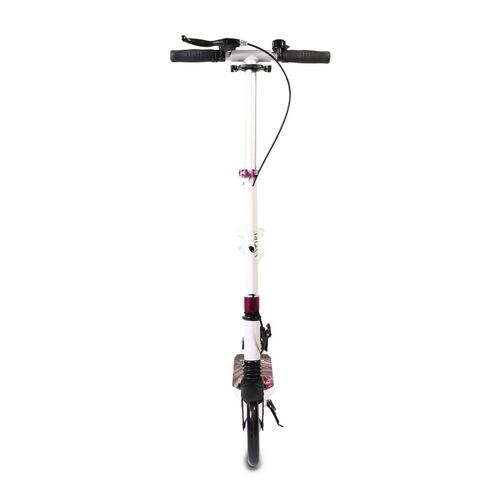 Детска Тротинетка Fiore Byox