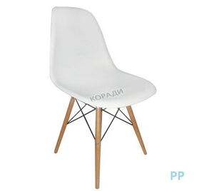 Стол Арт ууд Р 46 x 53 x 81 см