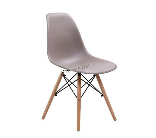 Стол Арт ууд Р 46 x 53 x 81 см