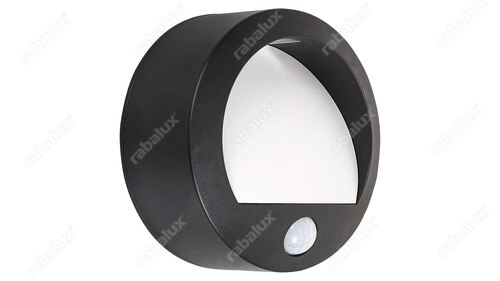 Аплик за външен монтаж Amarillo