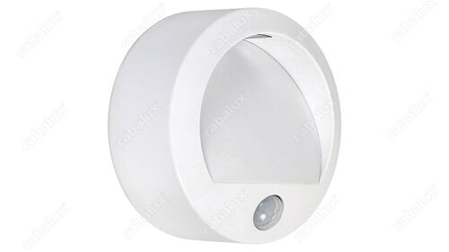 Аплик за външен монтаж Amarillo