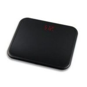 Електронна везна USB HOMA Atlanta HS-9109 Електронна везна USB HOMA Atlanta HS-9109