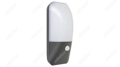 Аплик за външен монтаж Ecuador 220 мм