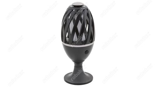 Фенер външно стоящ Flamenco с два вида стойка 720 мм