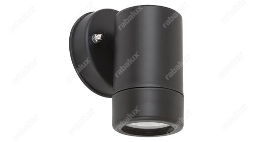 Аплик за външен монтаж Medina 120 мм