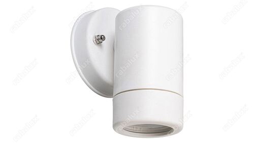 Аплик за външен монтаж Medina 120 мм