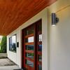 Аплик за външен монтаж Medina 160 мм-megahome.bg