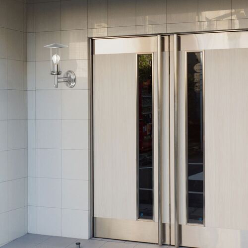 Аплик за външен монтаж Nashville 320 мм