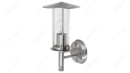 Аплик за външен монтаж Nashville 320 мм