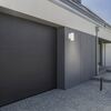 Аплик за външен монтаж Phoenix 123 мм-megahome.bg