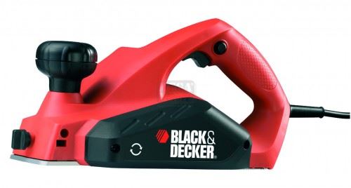 Електрическо ренде Black&Decker KW712 650 W