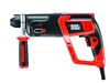 Перфоратор SDS Plus Black&amp;Decker KD975 710 W-megahome.bg