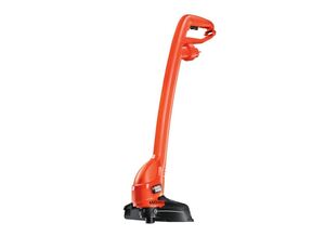 Електрически тример 250 W Black and Decker GL250