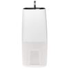Влагоабсорбатор Rowenta DH4216F0 Intense Dry Compact-megahome.bg
