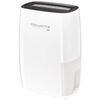 Влагоабсорбатор Rowenta DH4216F0 Intense Dry Compact-megahome.bg