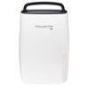 Влагоабсорбатор Rowenta DH4216F0 Intense Dry Compact-megahome.bg