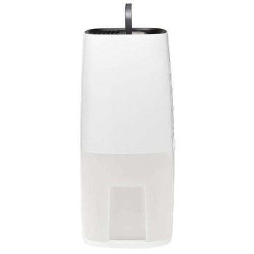 Влагоабсорбатор Rowenta DH4216F0 Intense Dry Compact