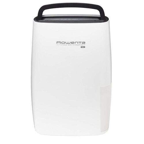 Влагоабсорбатор Rowenta DH4216F0 Intense Dry Compact