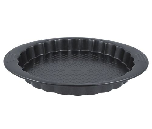 Кръгла тава Tefal J0838354 Easy Grip 27 см