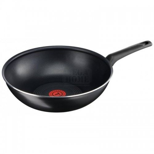 Уок тиган Tefal B3091942 Invissia Wok Frypan 28 см