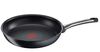 Тиган Tefal C6210452 Talent Pro Frypan 24 см-megahome.bg