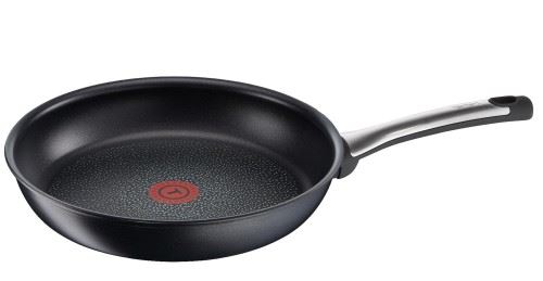 Тиган Tefal C6210452 Talent Pro Frypan 24 см