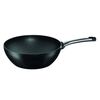 Уок тиган Tefal C6211952 Talent Pro Wokpan 28 см-megahome.bg