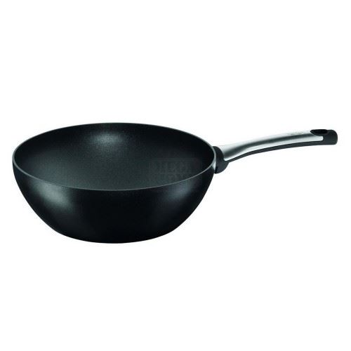 Уок тиган Tefal C6211952 Talent Pro Wokpan 28 см