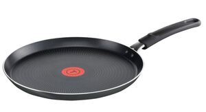 Тиган Tefal C6213852 Talent Pro Pancake pan 25 см